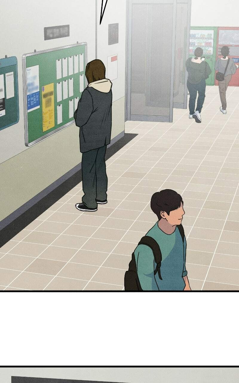 Who