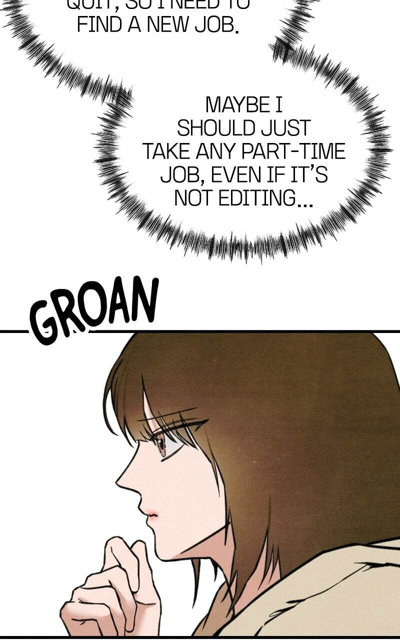 Who