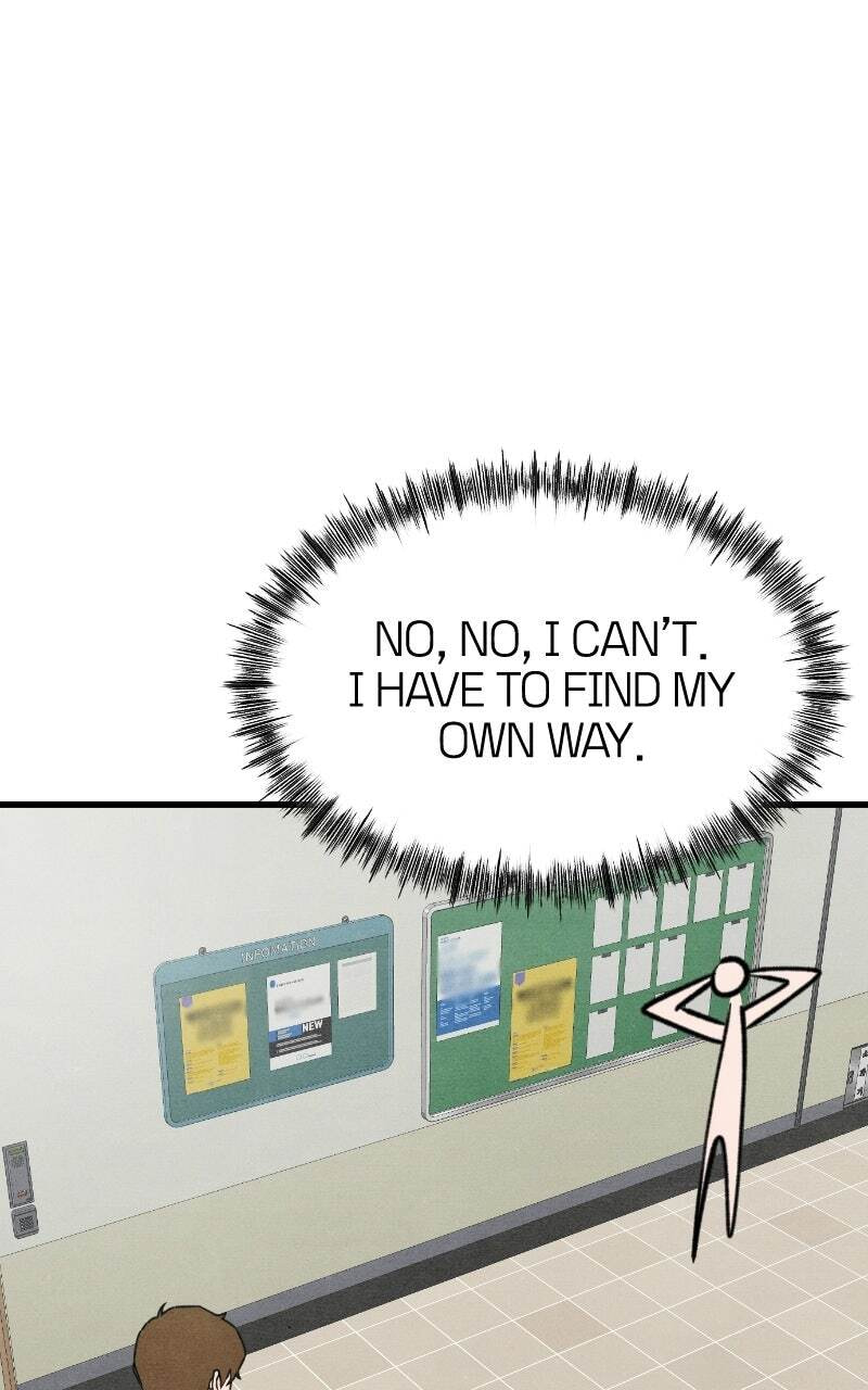 Who
