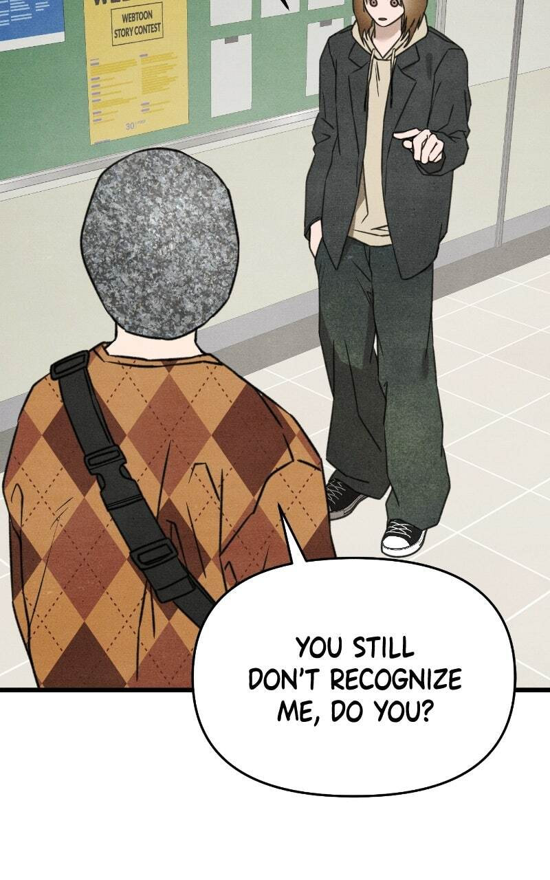 Who