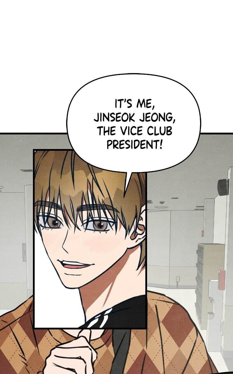 Who