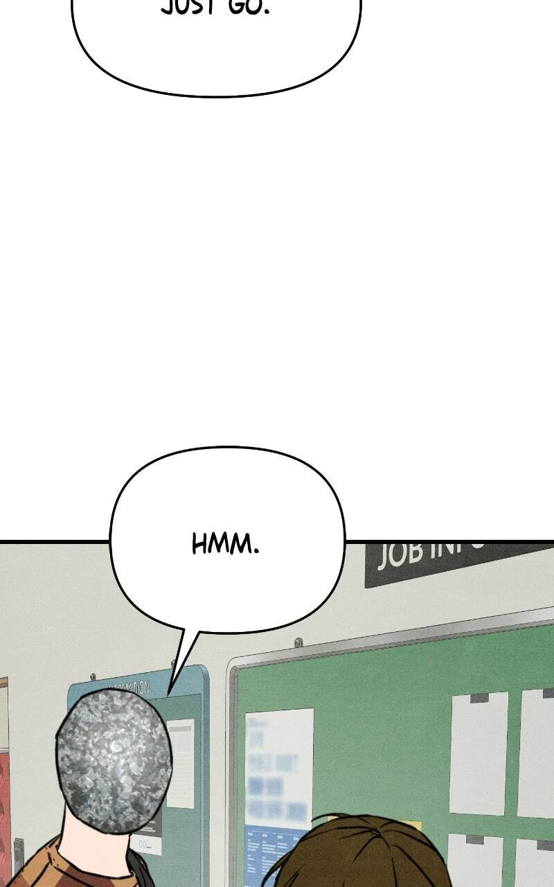 Who