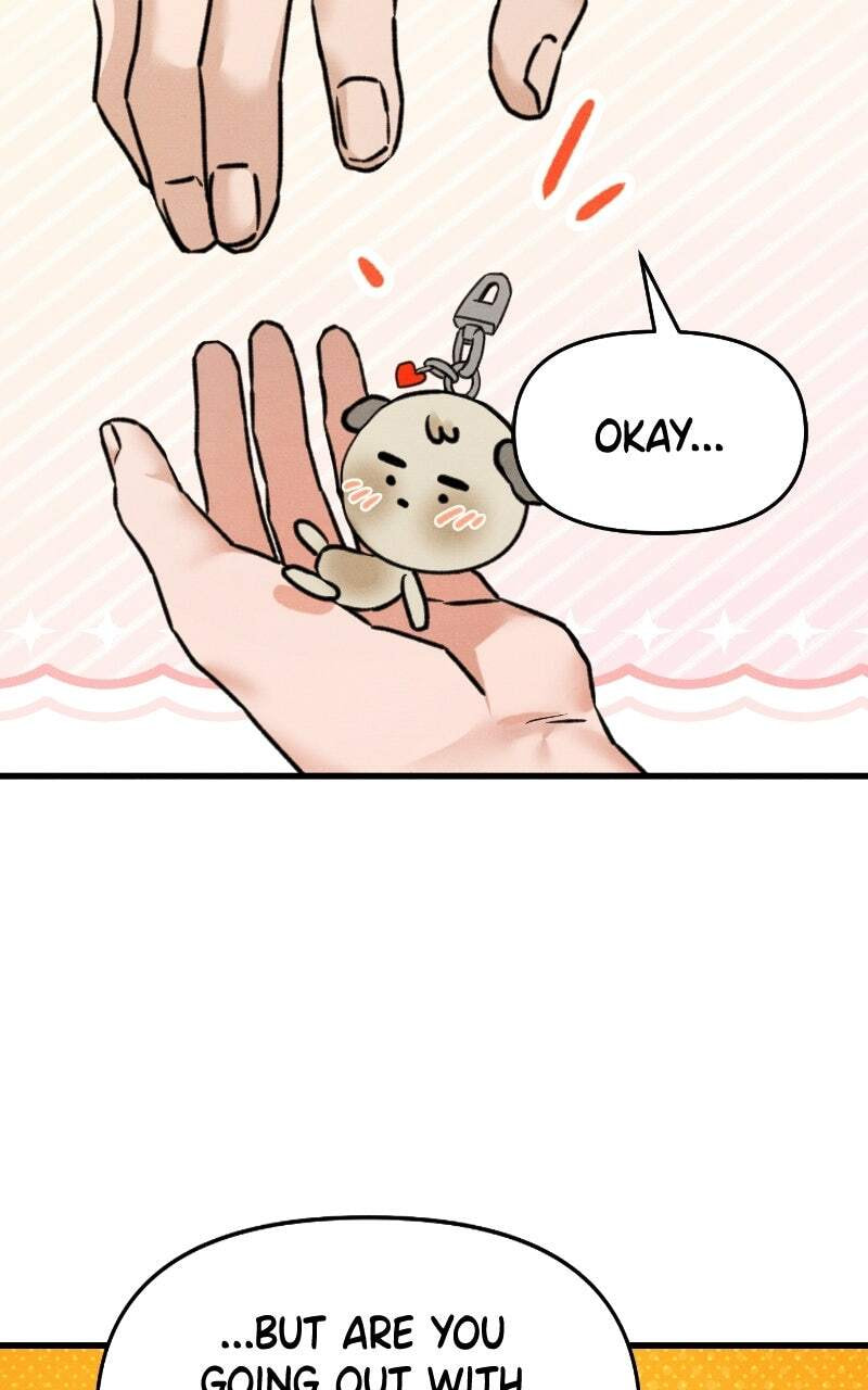 Who
