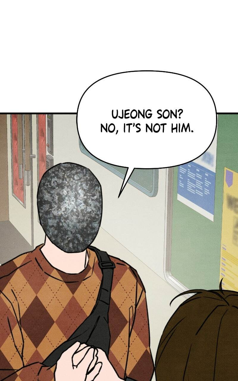 Who