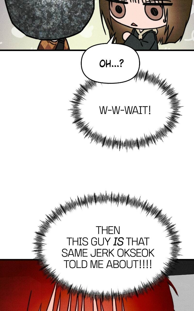 Who