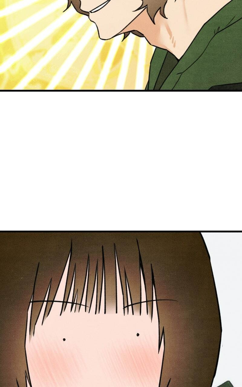 Who