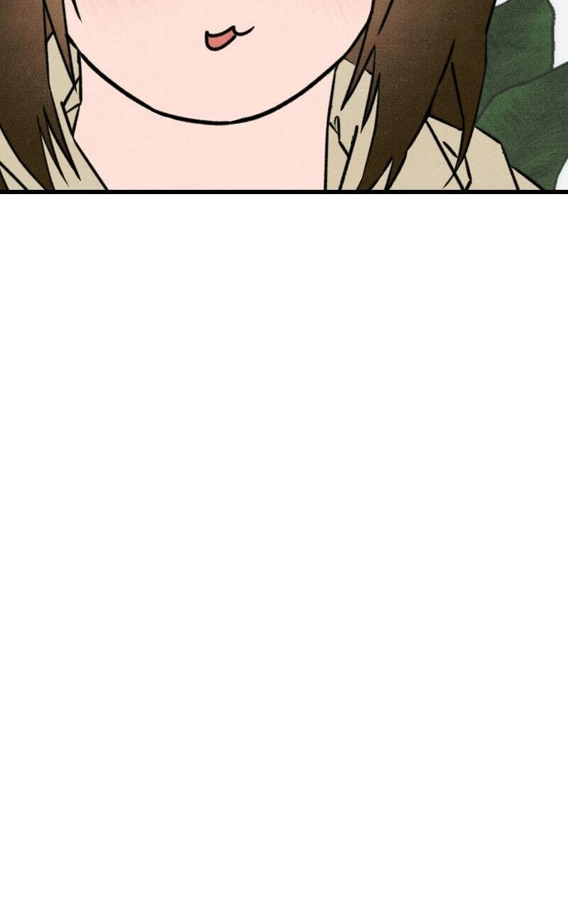 Who