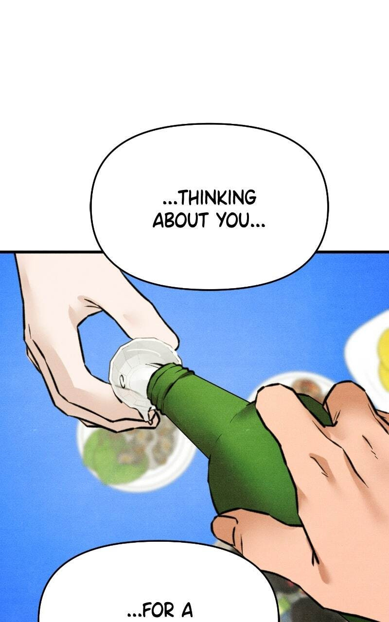 Who