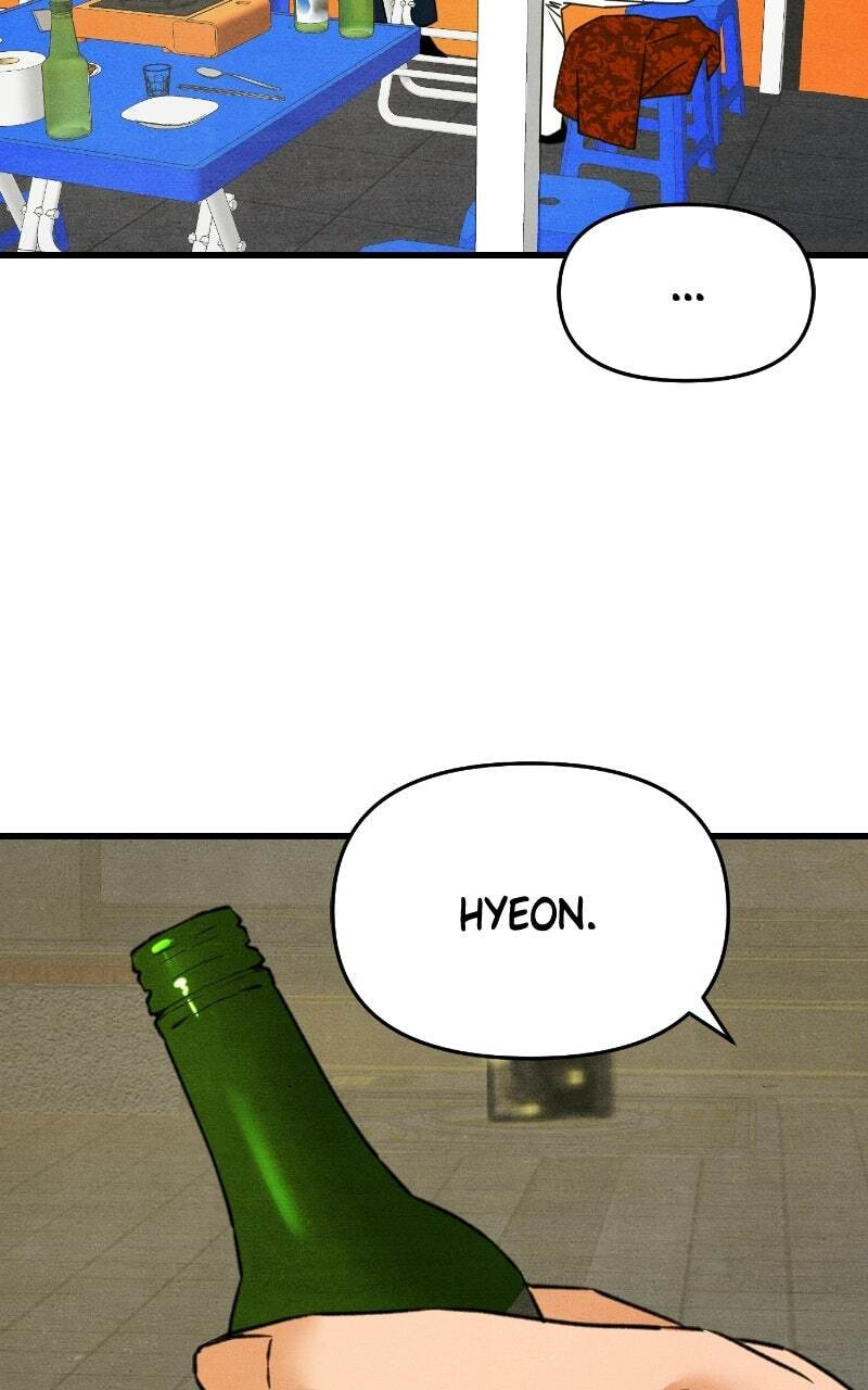 Who