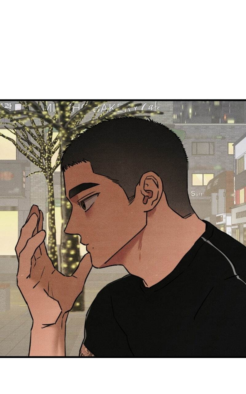 Who
