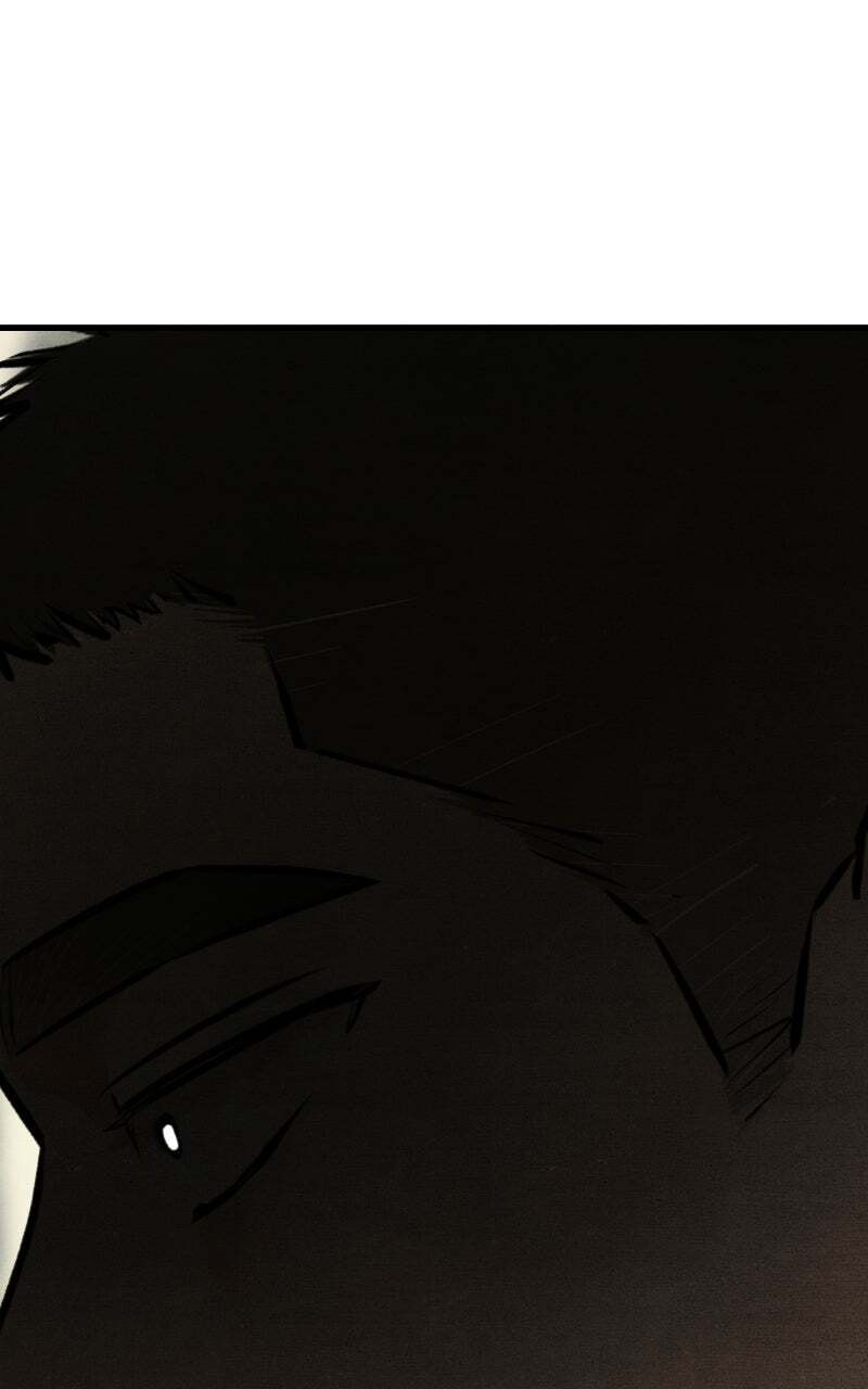 Who