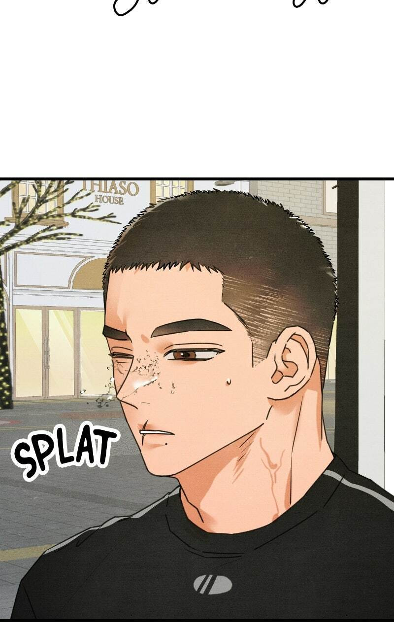 Who