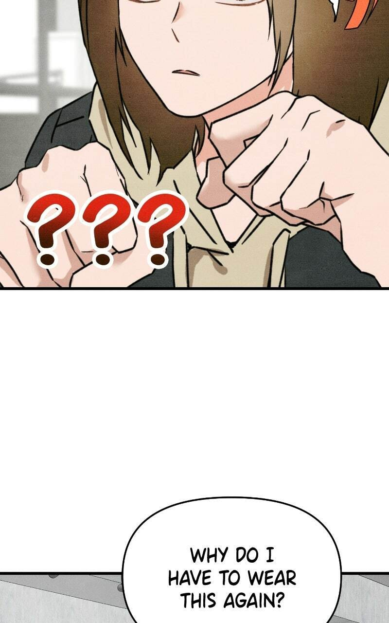 Who