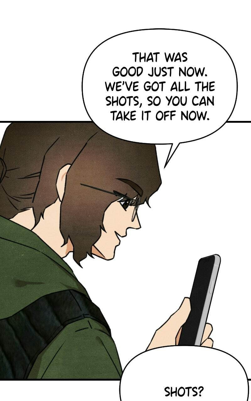 Who