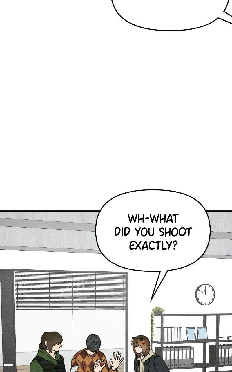 Who