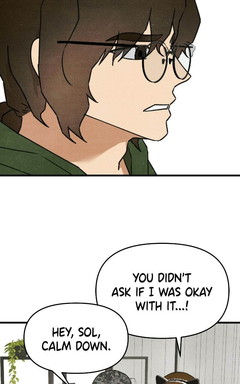Who