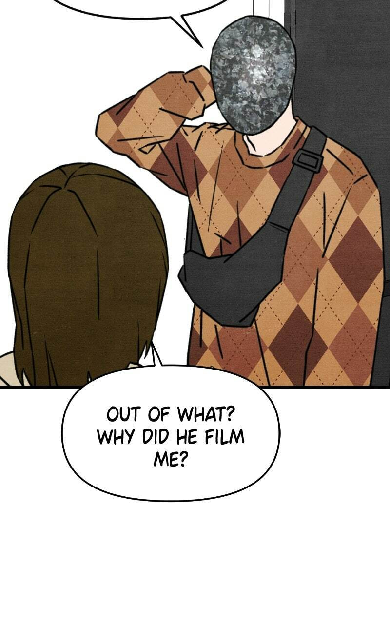 Who
