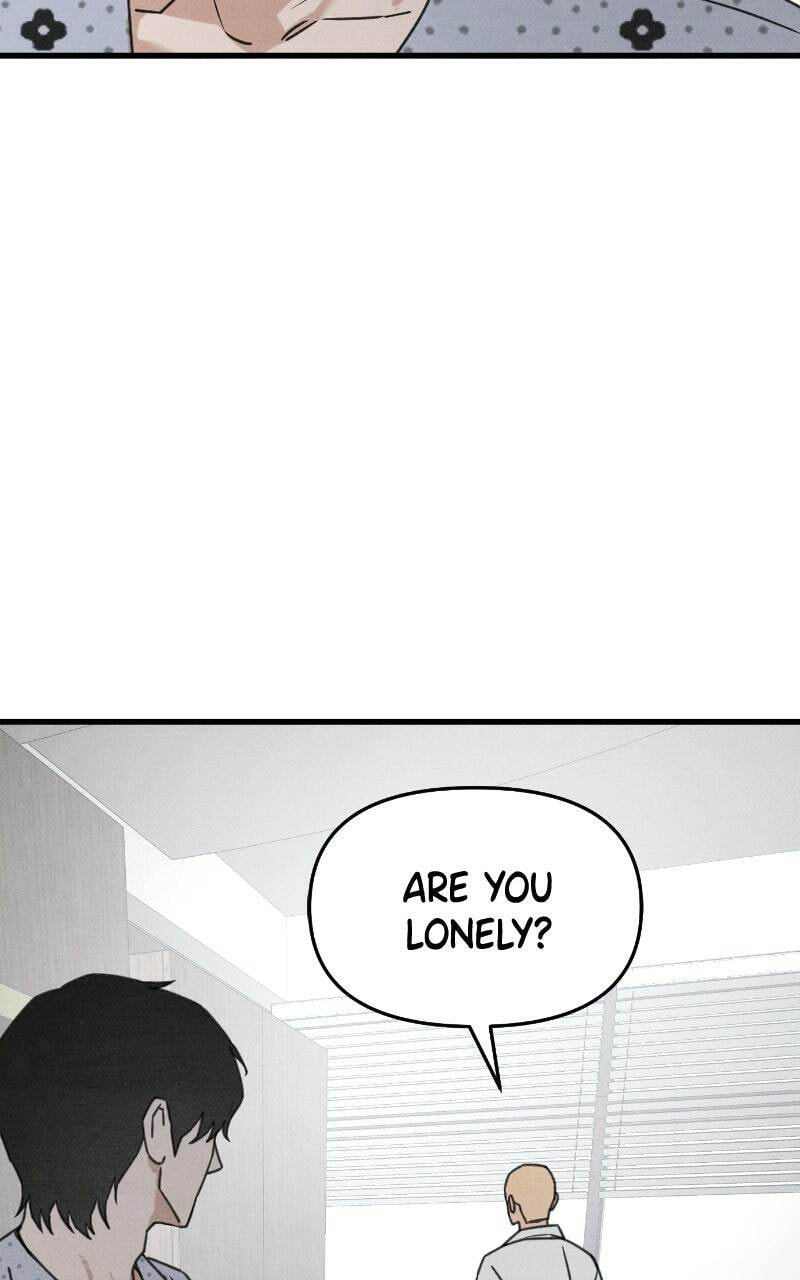 Who