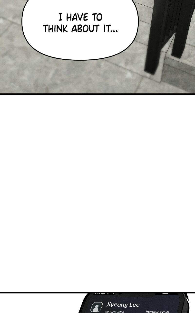 Who