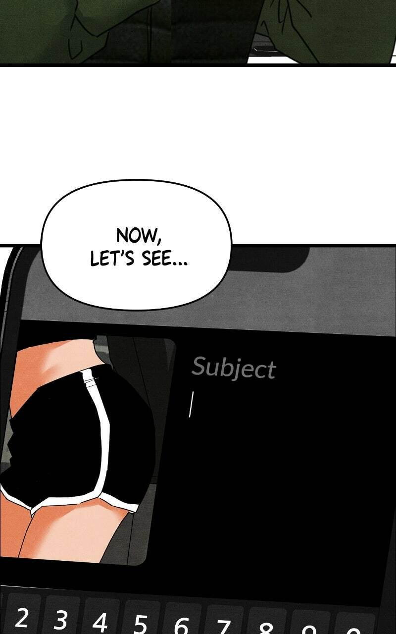 Who