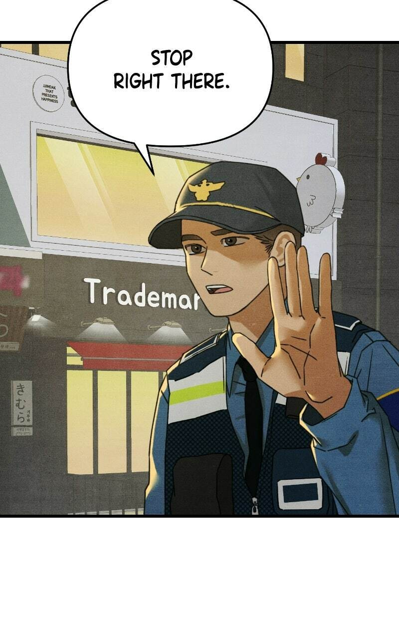 Who