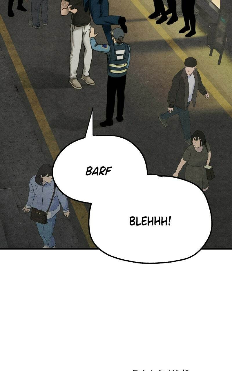 Who
