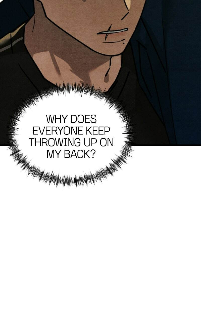 Who