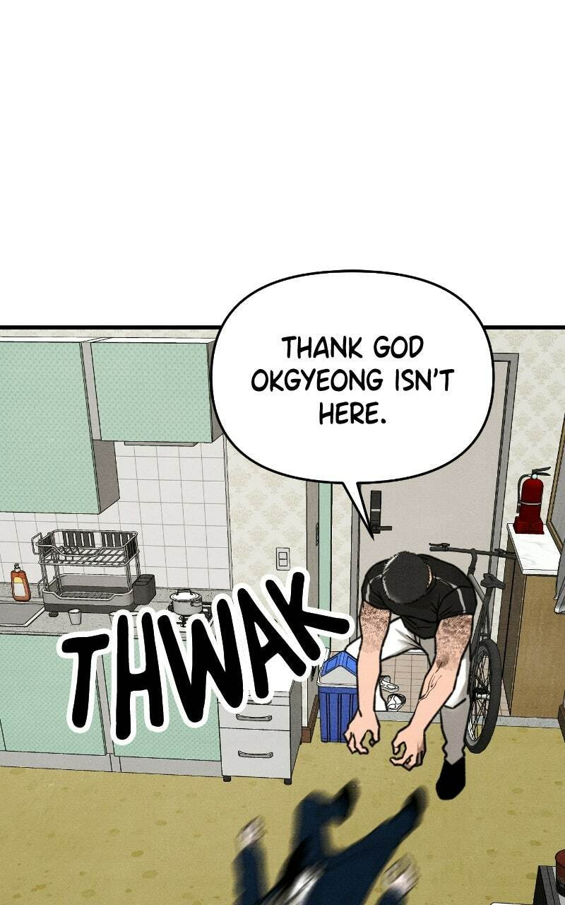 Who