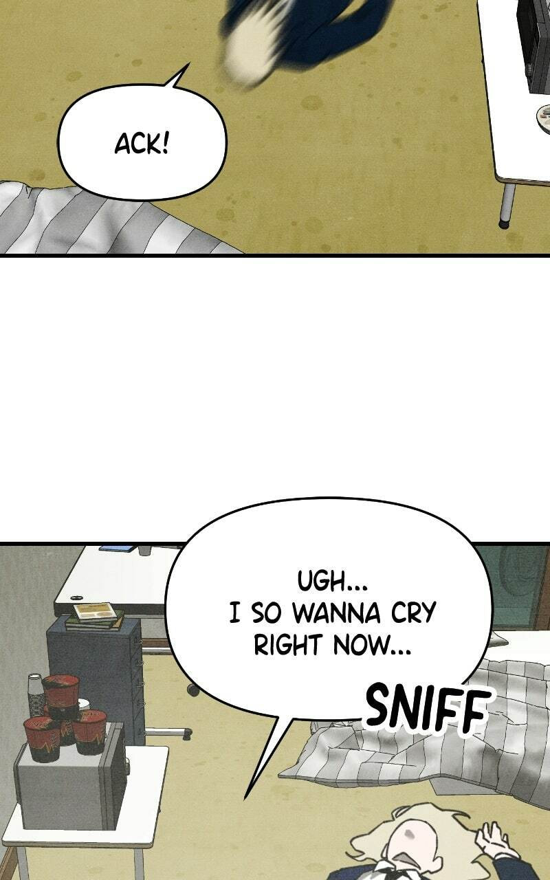 Who