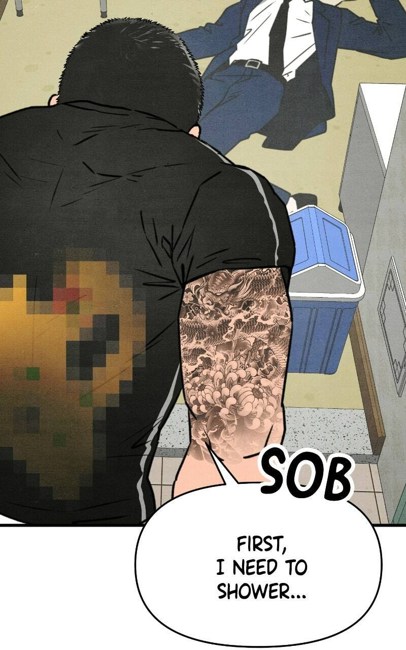 Who