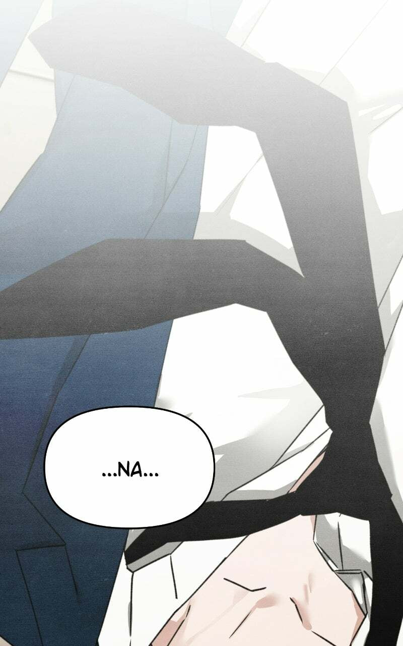 Who