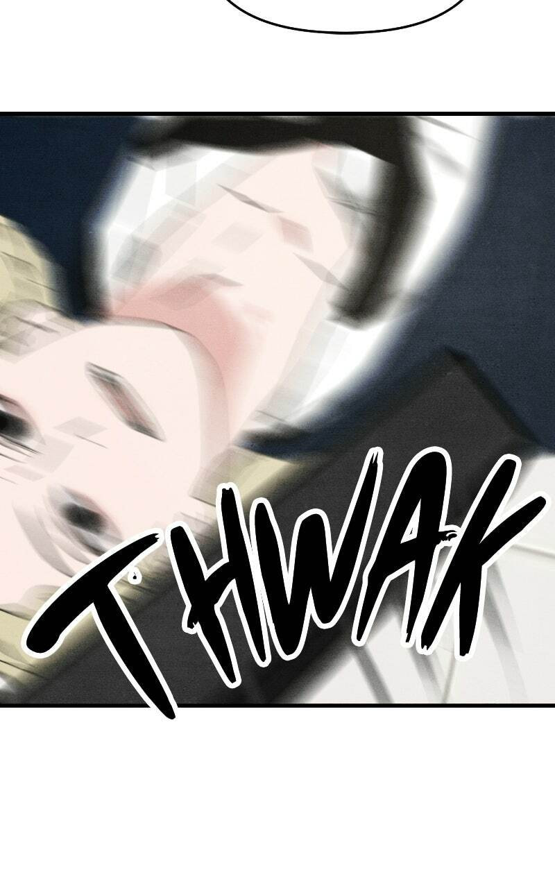 Who