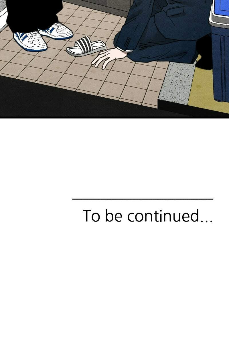 Who