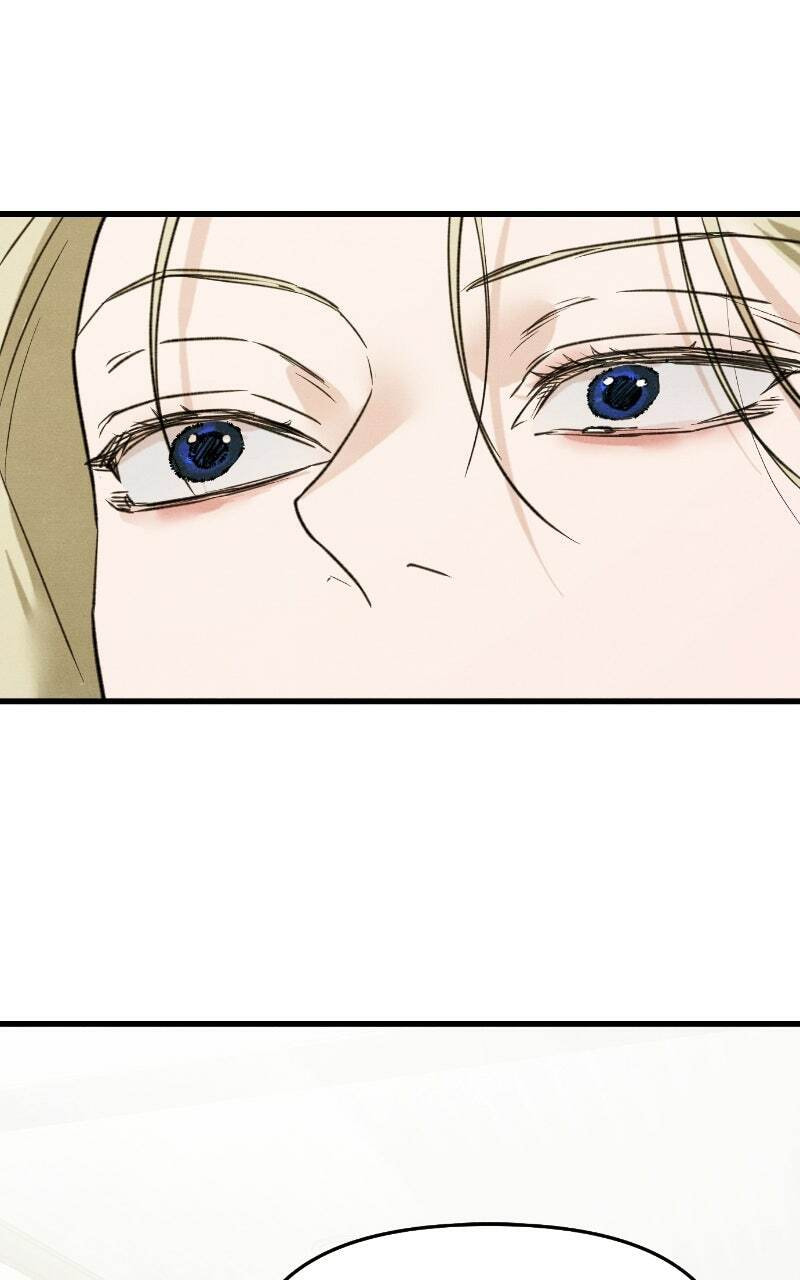 Who