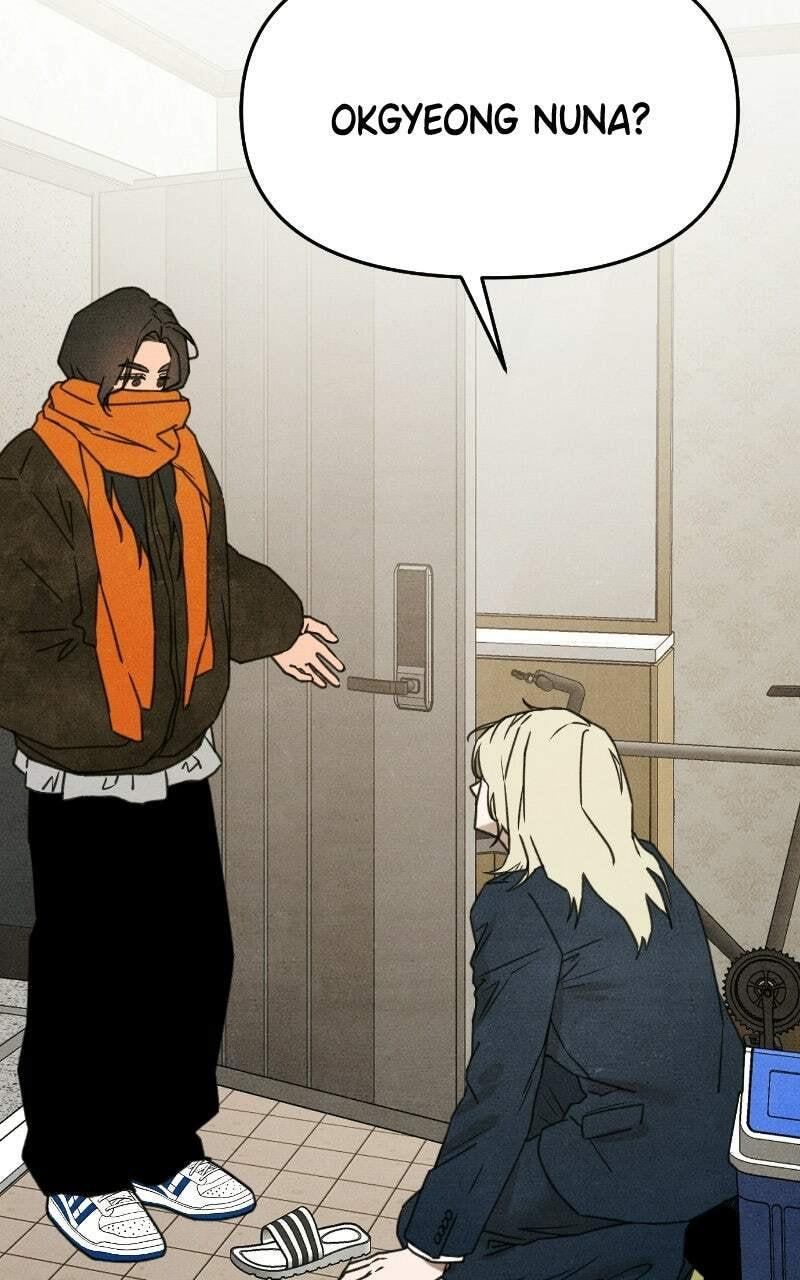 Who
