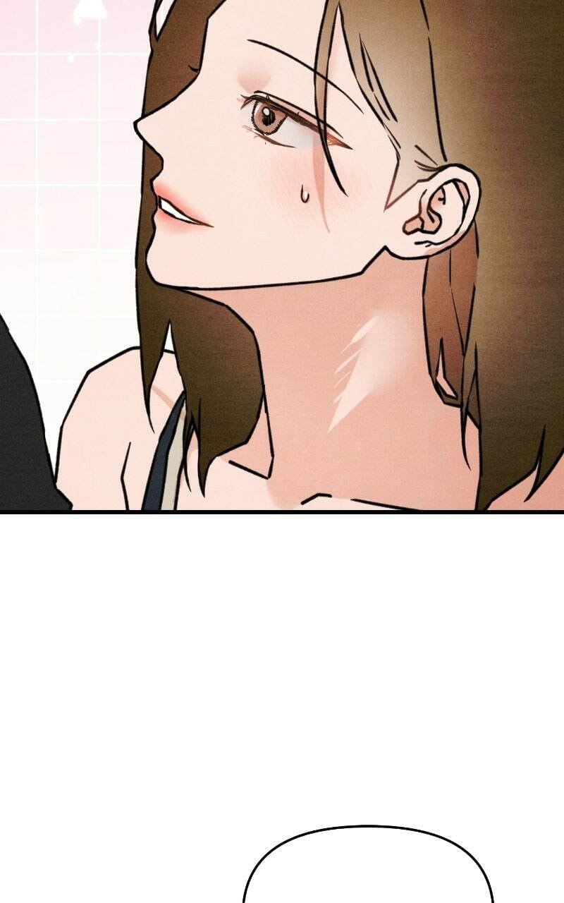 Who