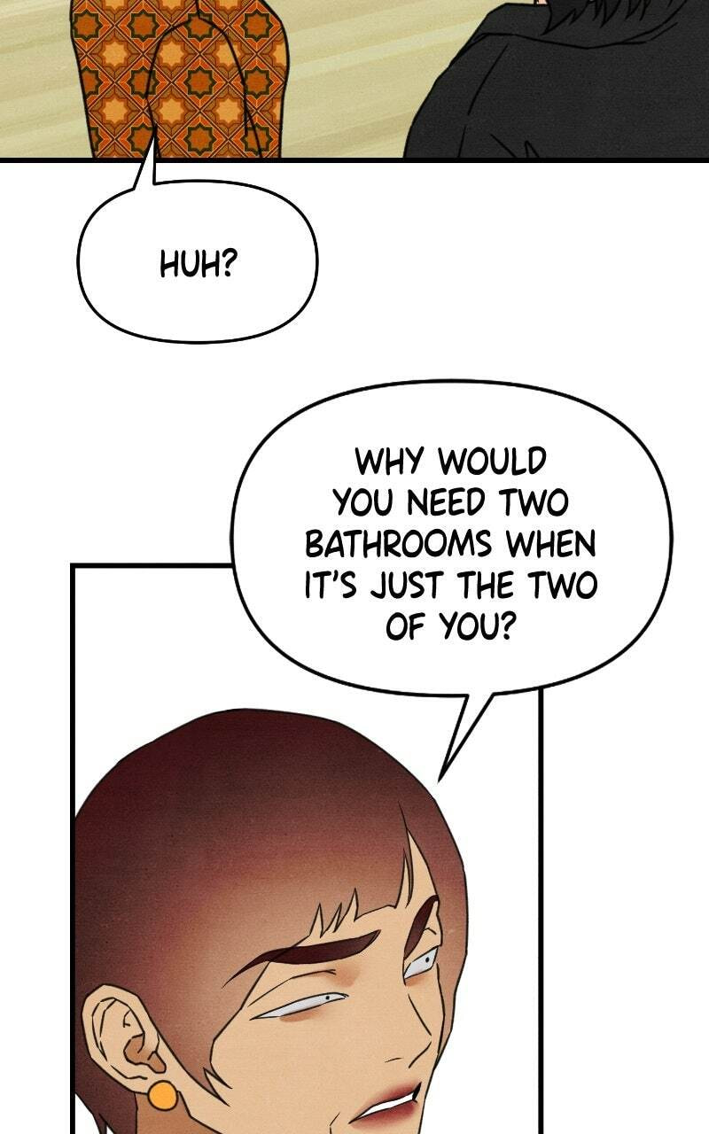 Who