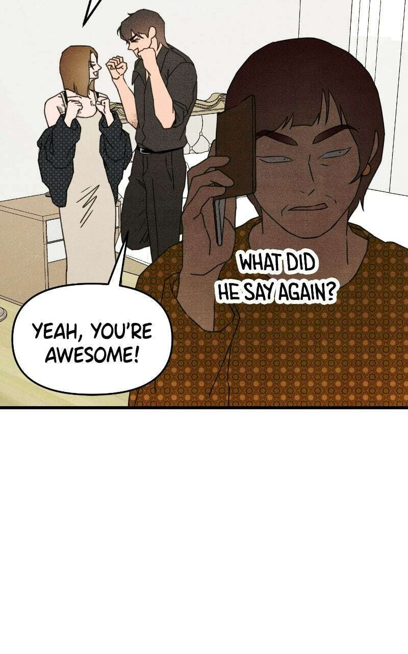 Who
