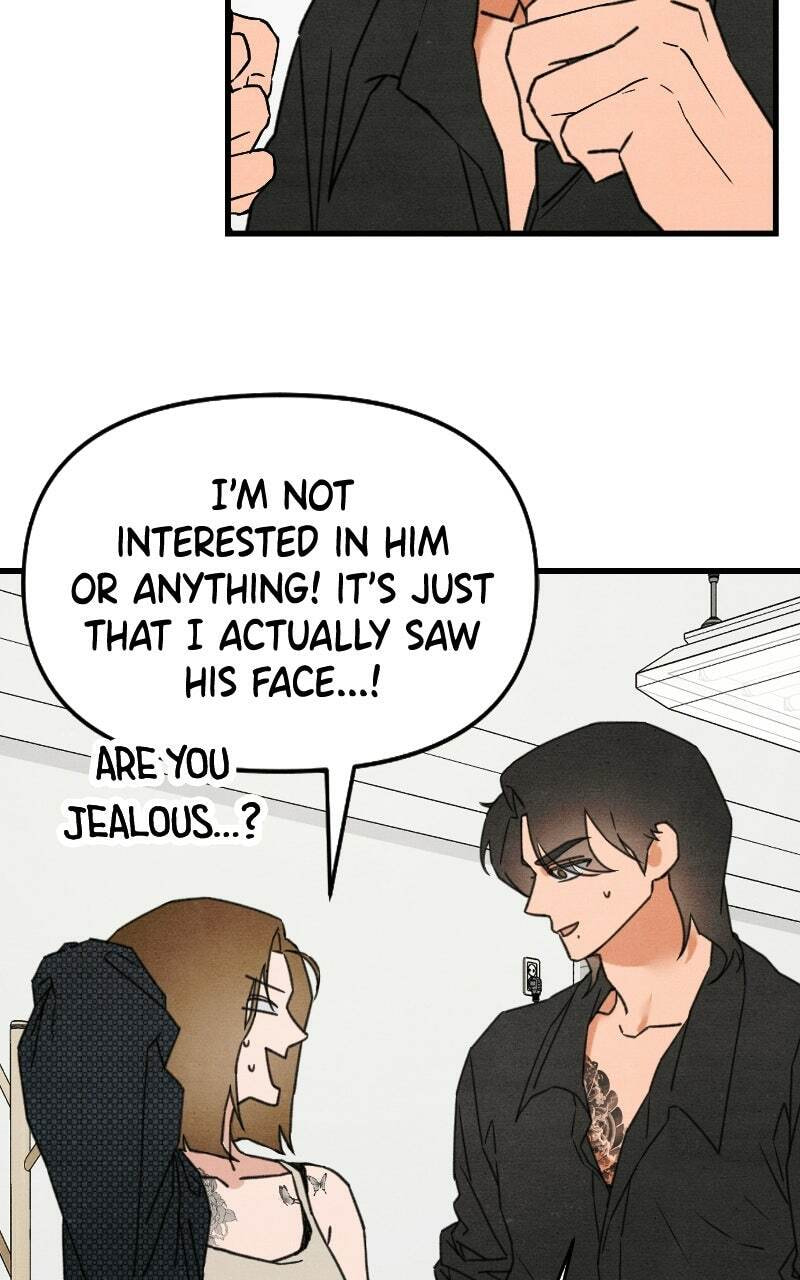 Who