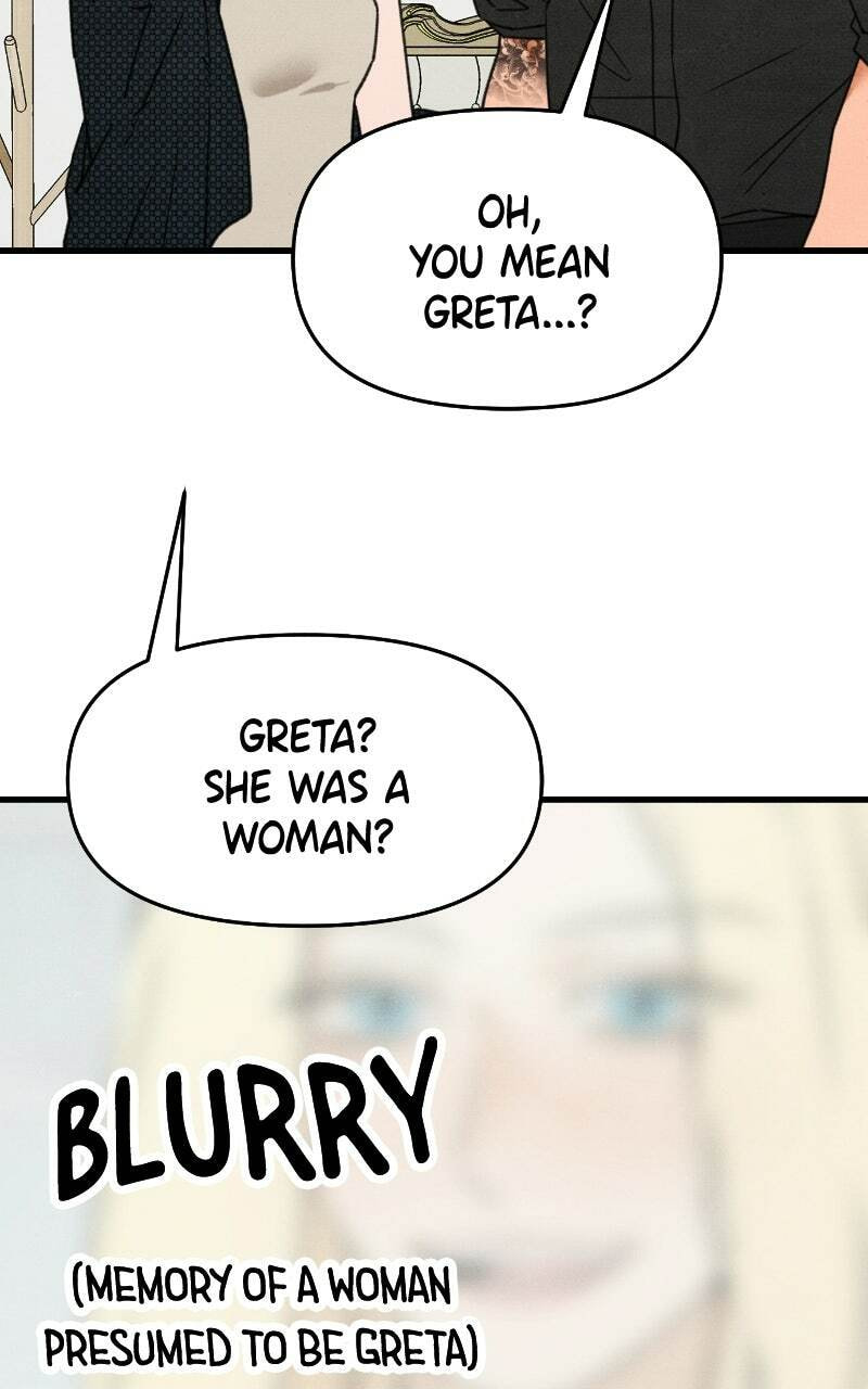 Who