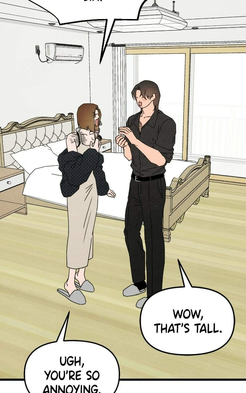 Who
