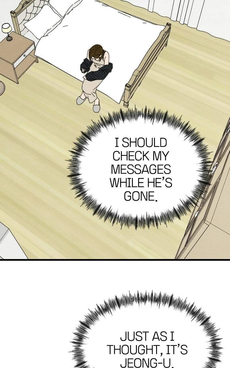 Who