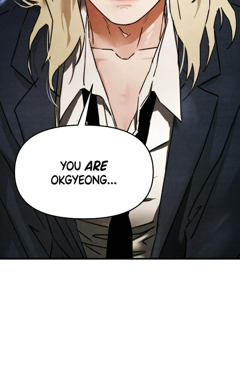 Who