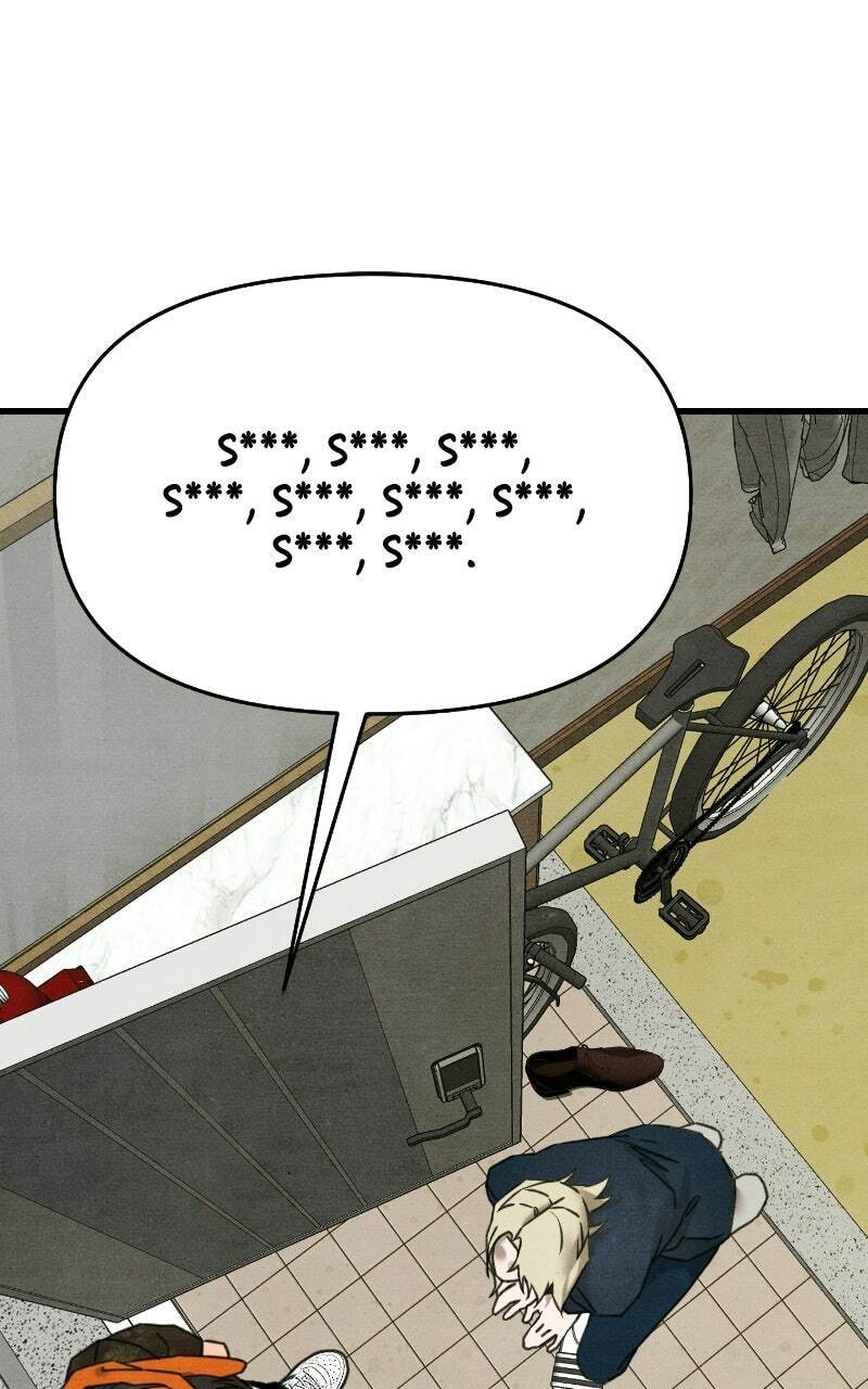 Who