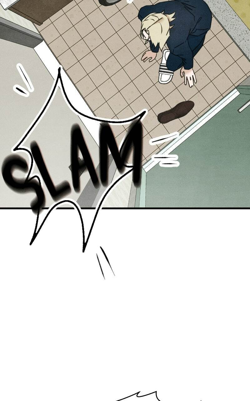 Who