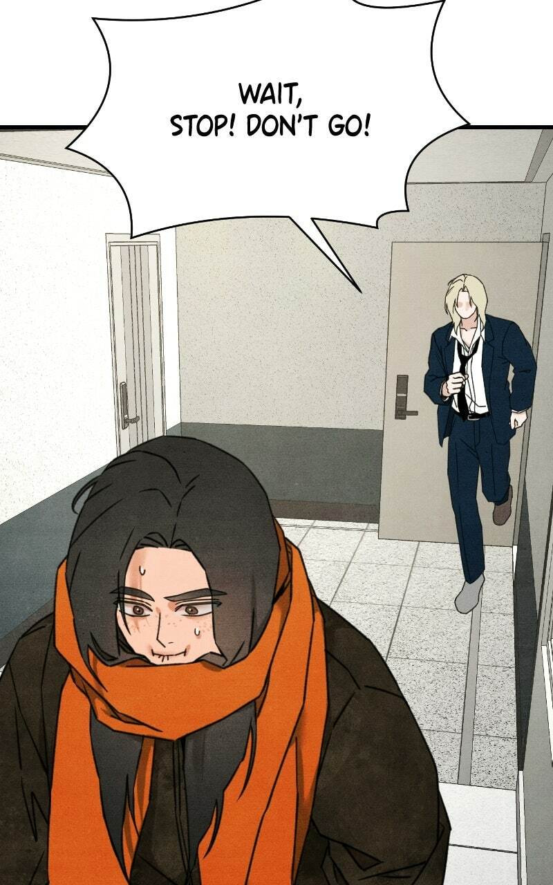 Who