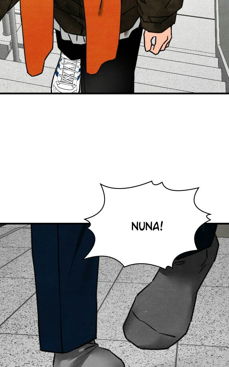 Who