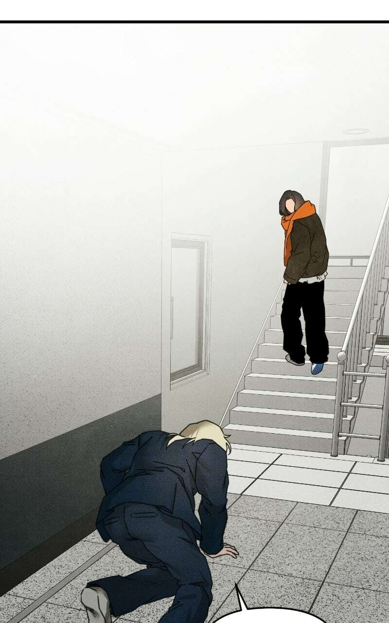 Who