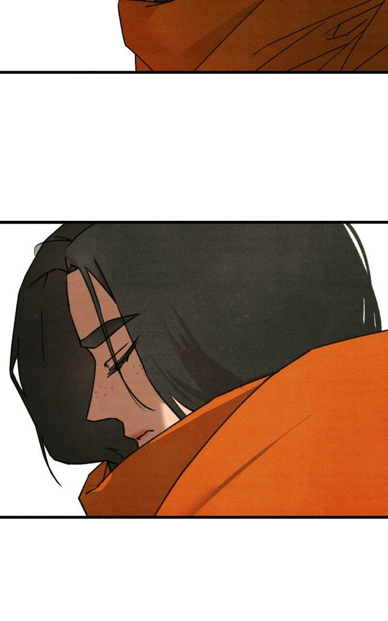Who