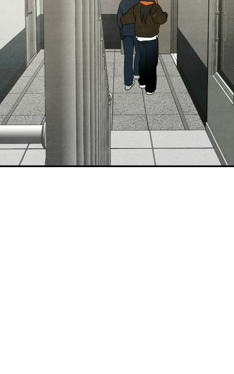 Who